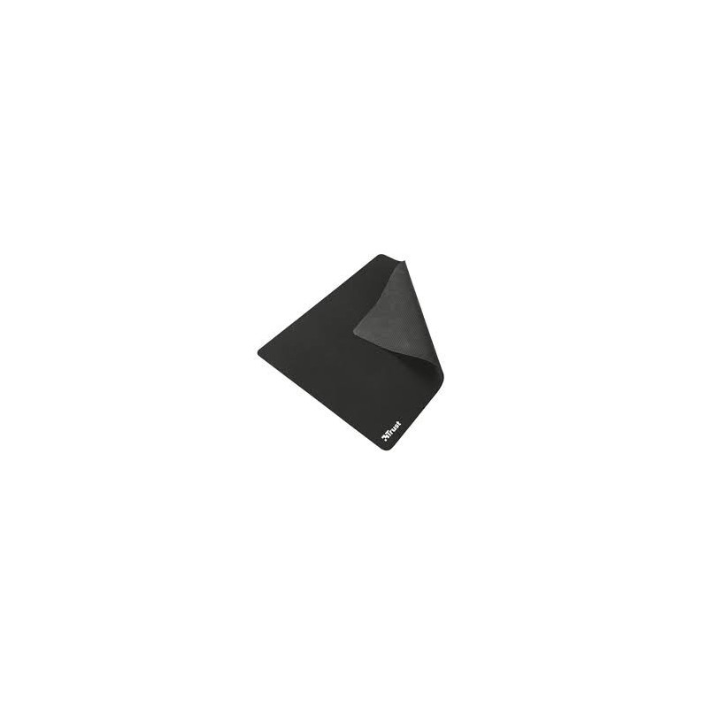 ALFOMBRILLA TRUST ESTANDAR 3x250x210 NEGRA