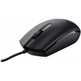RATON TRUST TM100 ECO USB 1200 DPI