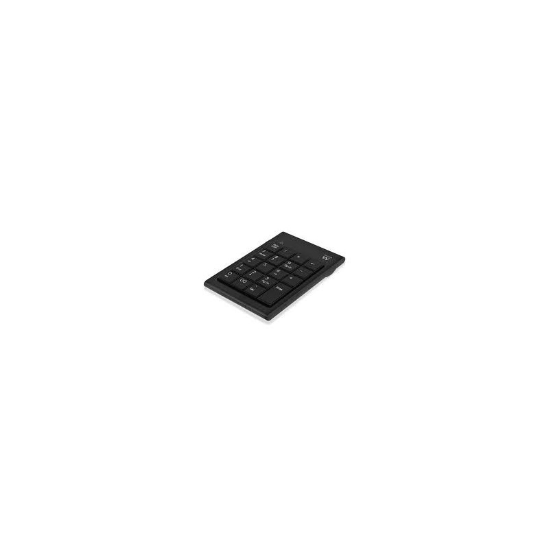 TECLADO NUMERICO USB EW3102