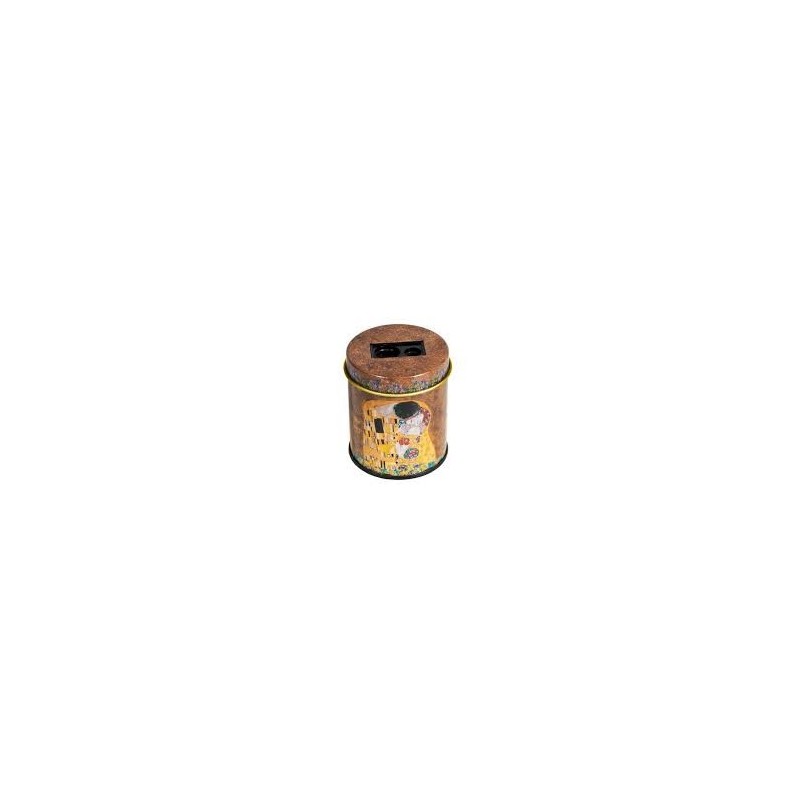 PORTALAPICES METAL KLIMT