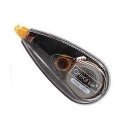 TIPEX PEQUEÑO INGRAF OFFICE 5MMx8MTS