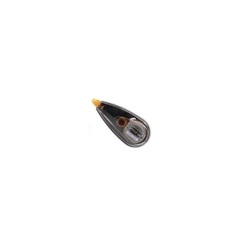 TIPEX PEQUEÑO INGRAF OFFICE 5MMx8MTS