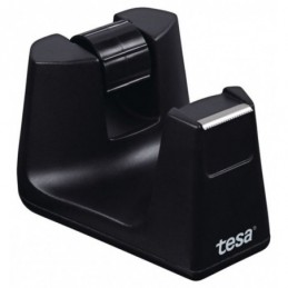 TESA SMART EASY CUT PORTARROLLOS DE SOBREMESA