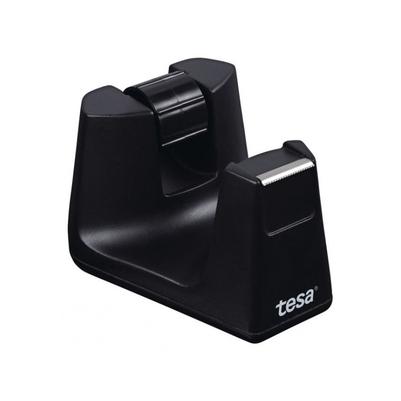 TESA SMART EASY CUT PORTARROLLOS DE SOBREMESA