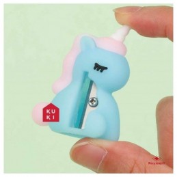 AFILALAPIZ ROY UNICORNIO KK-76