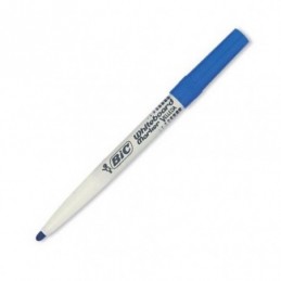ROTULADOR VELLEDA MEDIUM AZUL