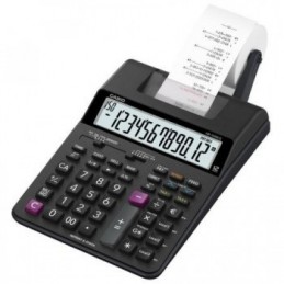 CALCULADORA MUSSO 309
