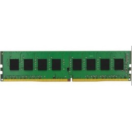 MEMORIA PORTATIL 8GB DDR4 2666 KINGSTON VALUE CL19