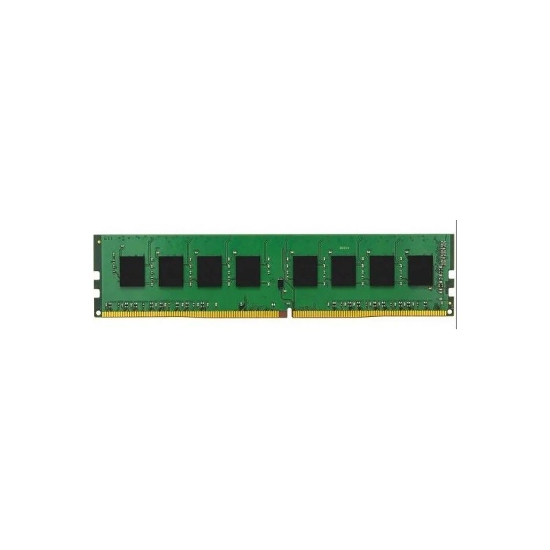 MEMORIA PORTATIL 8GB DDR4 2666 KINGSTON VALUE CL19