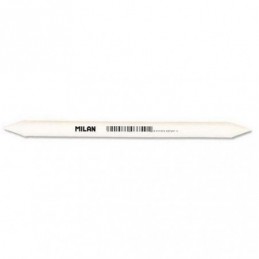 DIFUMINO 0.69x12.5cm MILAN