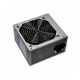 TOOQ TQEP.480S 480W ATX 12V 1 3 20+4PIN 3SATA 3IDE
