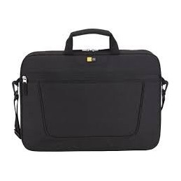 MALETIN CASE LOGIC 15.6" NEGRO