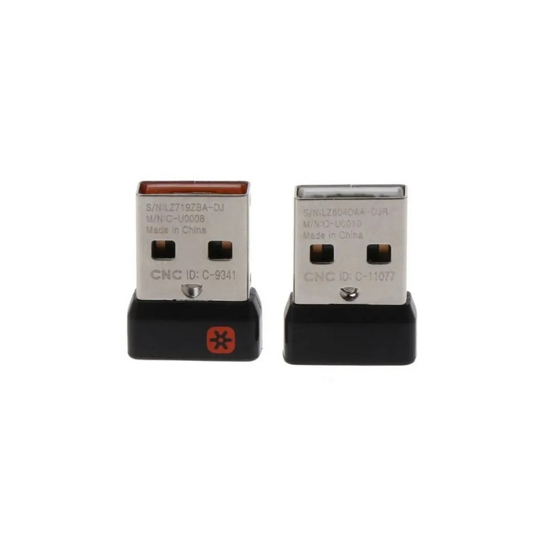 RECEPTOR DONGLE INALAMBRICO PARA UNIFY