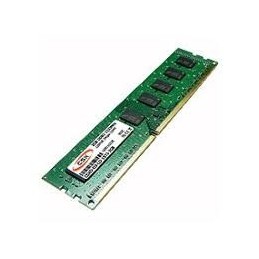 MODULO DDR3 2GB PC1333 CSX RETAIL