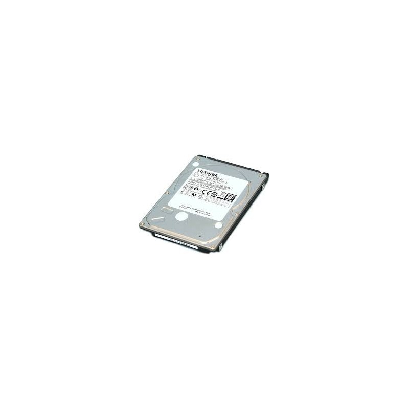 TOSHIBA HDD EXT. 2.5 500GB USB3.0 (+6.45€ LPI INC)