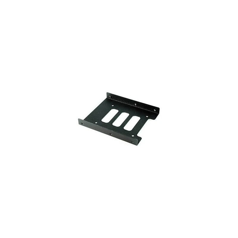 COOLBOX ADAPTADOR DISCOS SSD BAHIA DE 3.5A