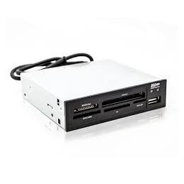 MULTILECTORES B-MOVE BM-CR05 3.5" 85 EN 1 INTERNO