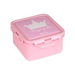 FIAMBRERA MOOS MAGIC GIRLS