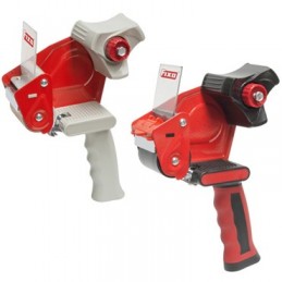 MAQUINA PRECINTAR METALICA