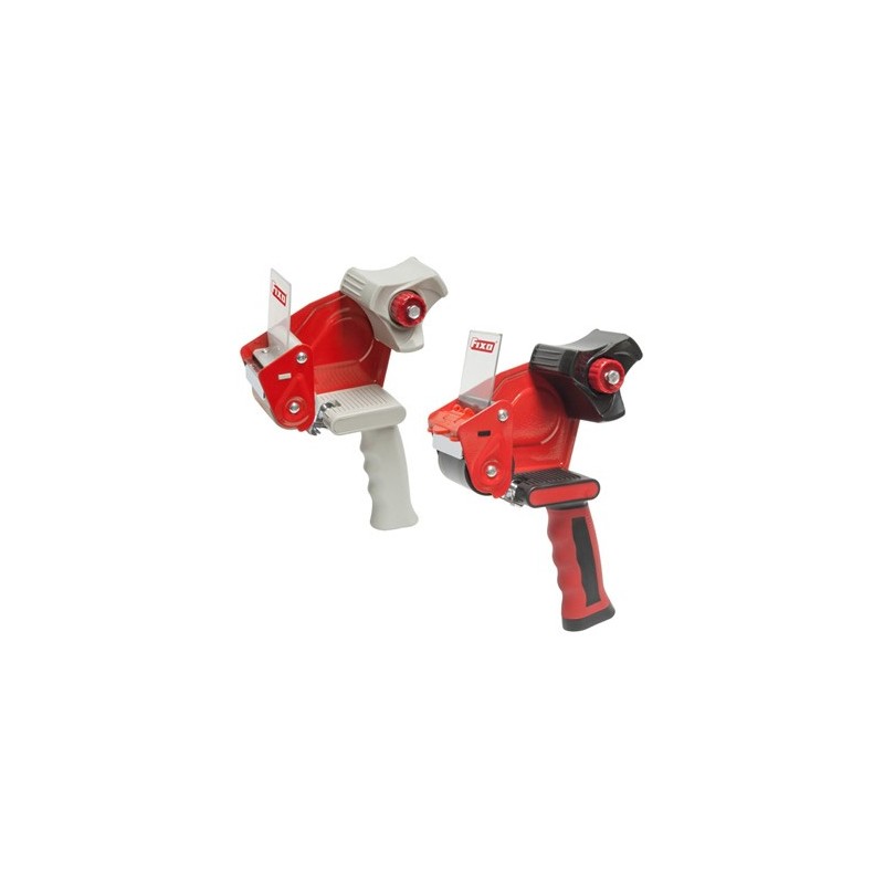 MAQUINA PRECINTAR METALICA