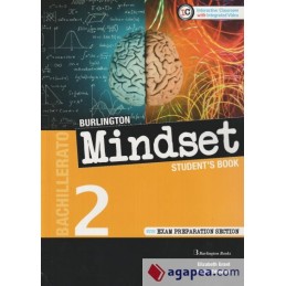 BACH 2 MINDSET SB SPA 2021