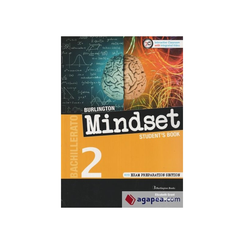 BACH 2 MINDSET SB SPA 2021