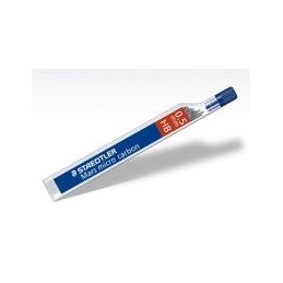 MINAS STAEDTLER 0.5mm POLO