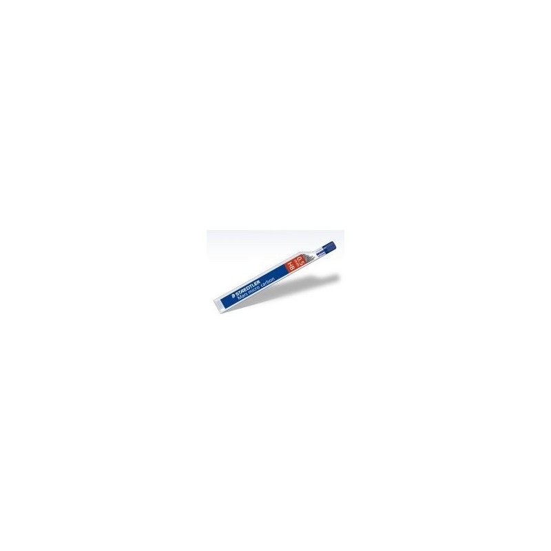 MINAS STAEDTLER 0.5mm POLO
