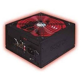 AQPROX GAMING 800W APP800PS