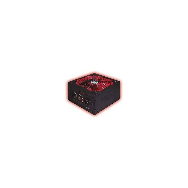 AQPROX GAMING 800W APP800PS