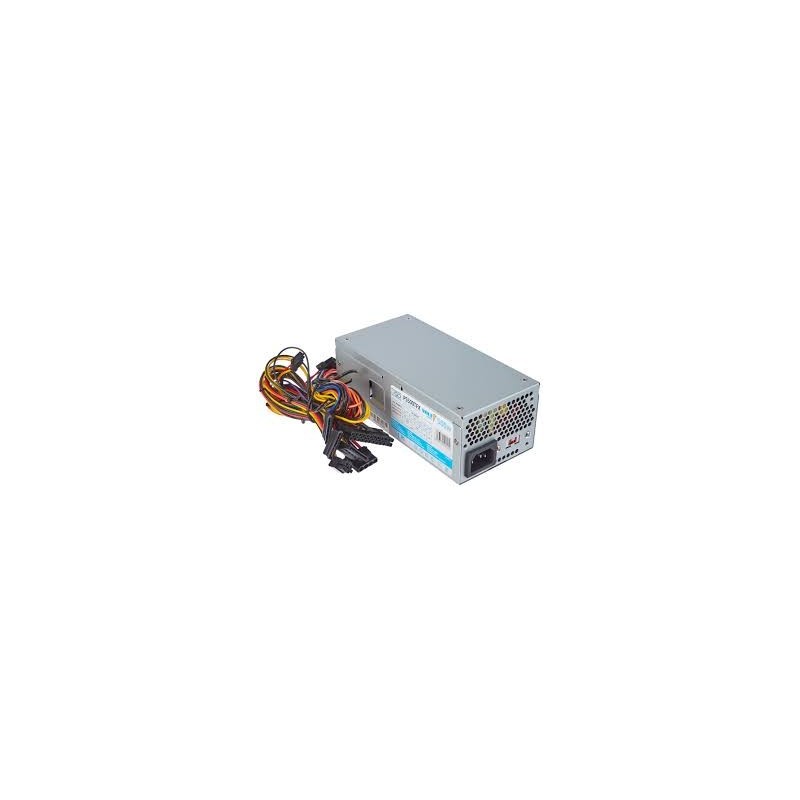 3GO FUENTE ALIMENTACION PS500TFX 500W