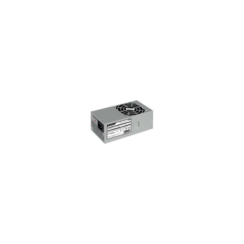 FUENTE  ALIMENTACION MICRO TFX 350W
