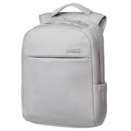 MOCHILA FORCE GREY