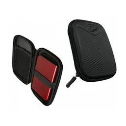 PORT DESIGNS FUNDA HDD EXT 2.5 NEGRA