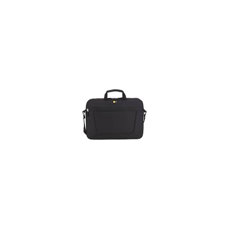MALETIN CASE LOGIC 15.6" NEGRO
