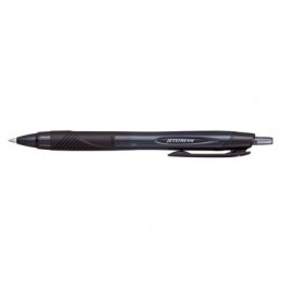 BOLIGRAFO UNIBALL JETSTREAMS SXN-157E NEGRO 0.7