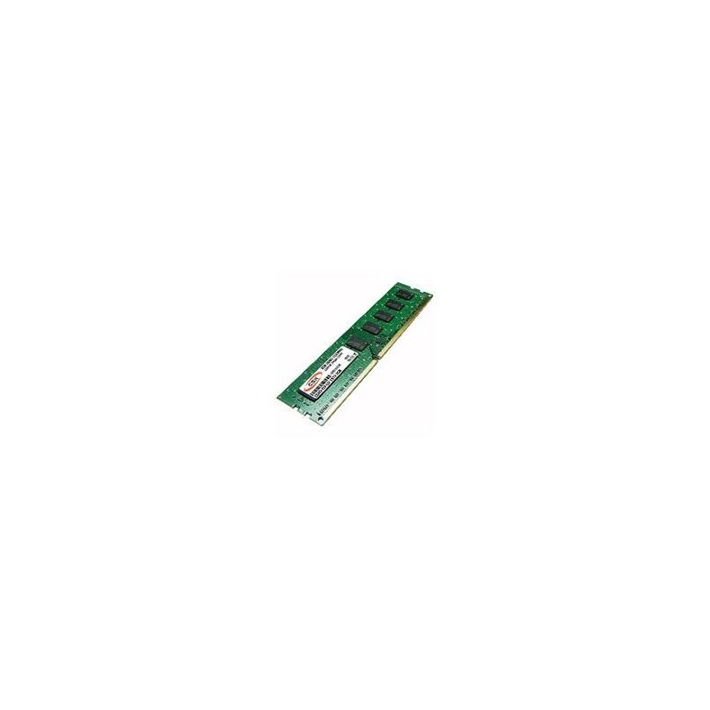 MODULO DDR3 2GB PC1333 CSX RETAIL