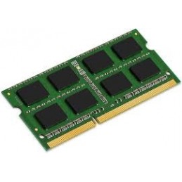 KINGSTON MEMORIA SODIMM DDR4 8GB 2133MHZ CL15