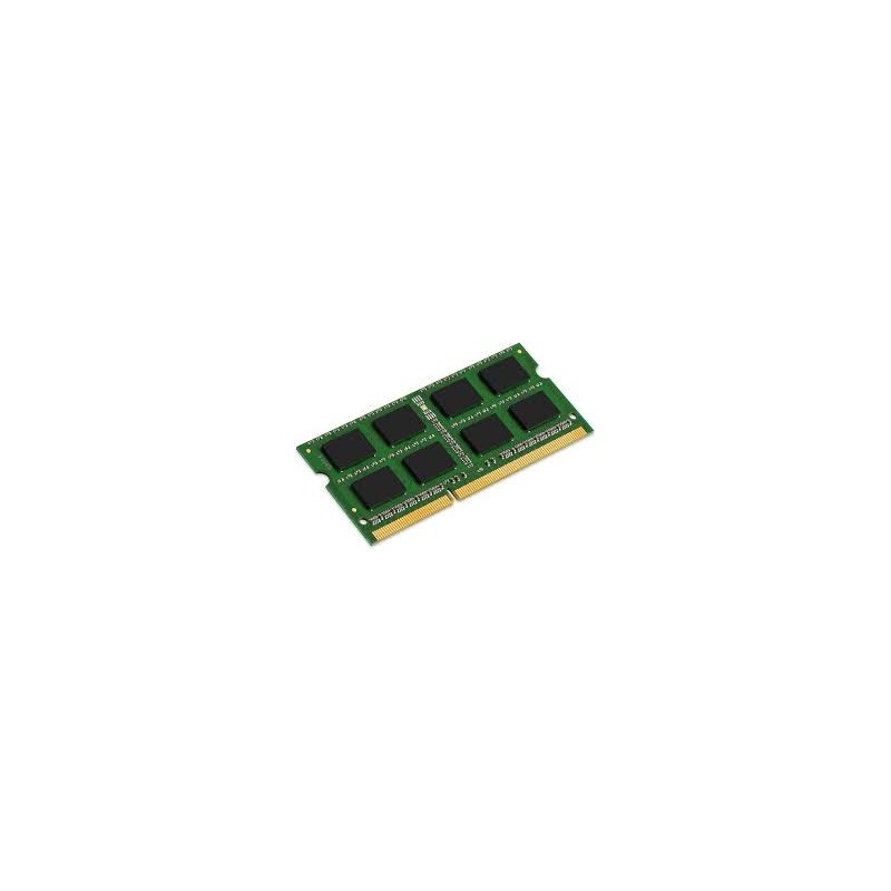 KINGSTON MEMORIA SODIMM DDR4 8GB 2133MHZ CL15