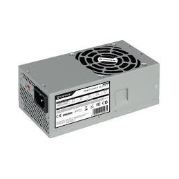 FUENTE  ALIMENTACION MICRO TFX 350W