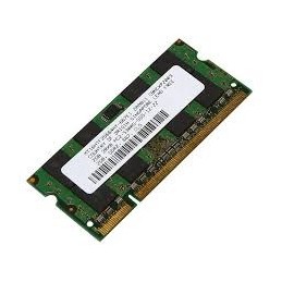 MEMORIA DDR2 667 5300