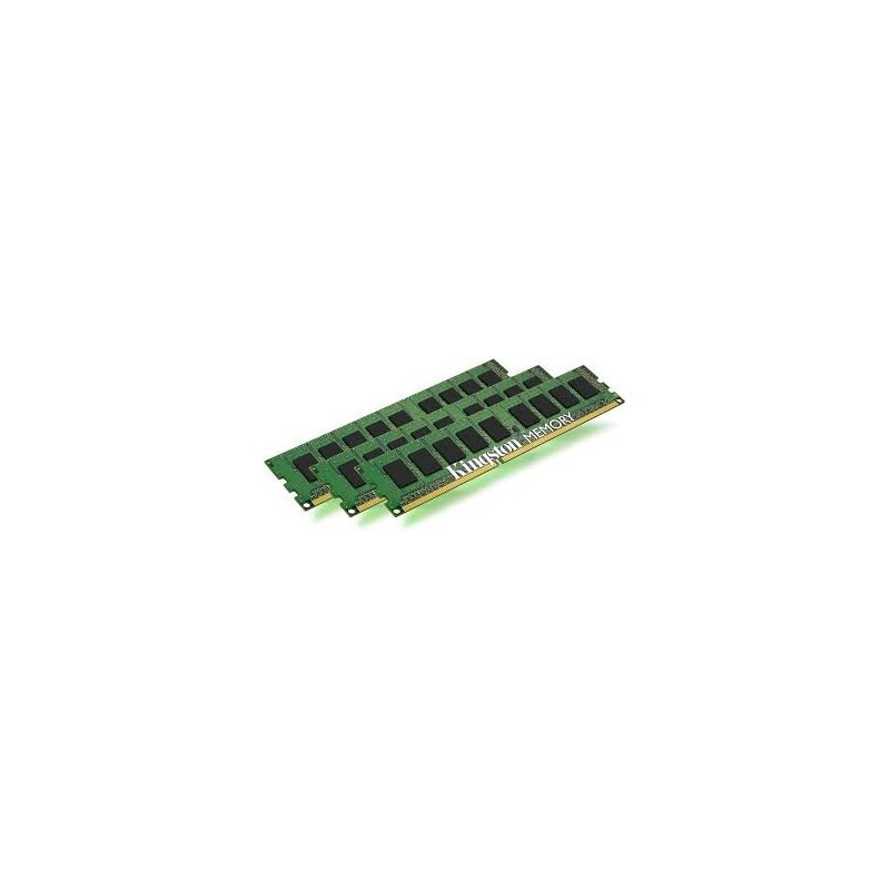 KINGSTON SODIM DDR3 1333 4GB CL9 1.5V