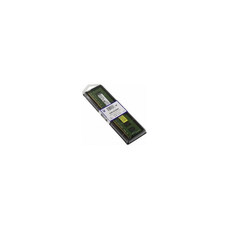 MEMORIA RAM DDR4 8GB 2133 KINGSTON CL15 KVR21N15S8
