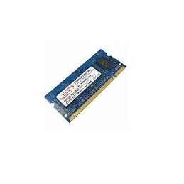 MODULO DDR2 1GB PC800 CSX RETAIL PORT
