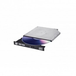 GRABADORA DE DVD LG PARA PORTATIL SATA SLIM 12,7MM