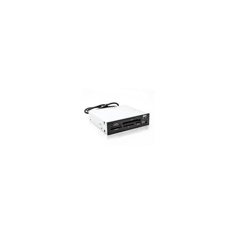 MULTILECTORES B-MOVE BM-CR05 3.5" 85 EN 1 INTERNO