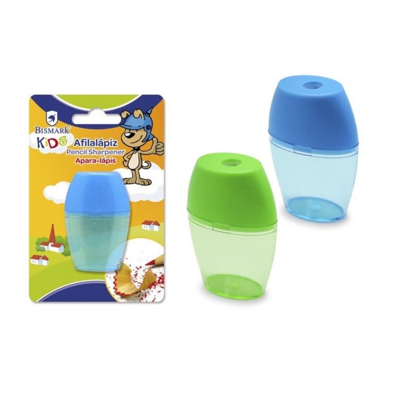 AFILALAPIZ 1 USO C/DEPOSITO BLISTER 1 UDS