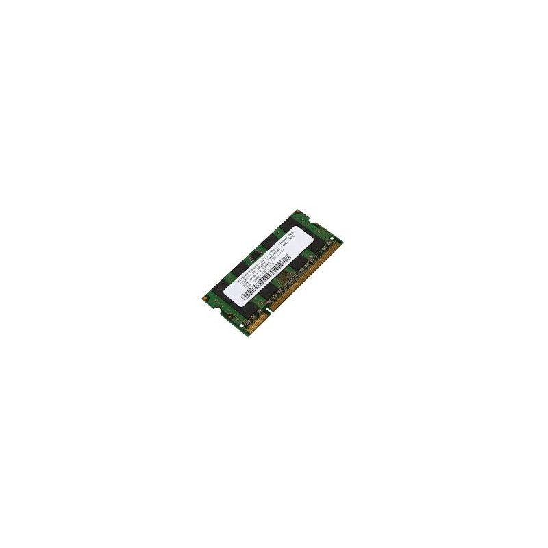 MEMORIA DDR2 667 5300