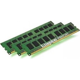 KINGSTON SODIM DDR3 1333 4GB CL9 1.5V