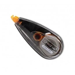 CORRECTORA CINTA MINI OFFICE BLUB 5mmx8m